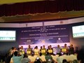 Govt. Stresses more on increasing Millets consumption than production