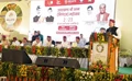 Uttarakhand CM Inaugurates Millet Festival to Promote Millet Cultivation