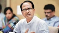 MP CM Shivraj Singh Chouhan Announces Loan Waiver Drive for Farmers Ahead of Assembly Elections