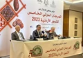 Jordanian Date Festival Returns for 5th International Edition on 13-15 November
