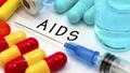 World AIDS Vaccine Day: Unraveling the Quest for HIV Vaccines - Where Do We Stand?