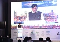 India Set to Emerge as Global Hub for Petrochemicals, Says Dr Mansukh Mandaviya