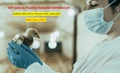 VIP-Vets in Poultry National Symposium