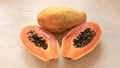 Are You Eating Papaya Empty Stomach? Know Whether it is Good or Bad