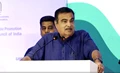 Green Hydrogen Conclave: Nitin Gadkari Calls for Affordable Energy Transition