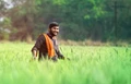 Agri-Tourism: Sustainable Livelihood Through Rural Farm-Based Tourism in India