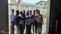 Gandhar Oils' Divyol Lubricants Inaugurate New Depot in Nagpur