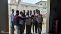 Gandhar Oils' Divyol Lubricants Inaugurate New Depot in Nagpur