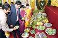 Mysuru's Mango Mela Kicks Off in Delicious Fashion