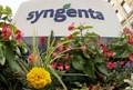 Top ten seed companies worldwide