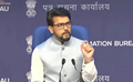 Cabinet Greenlights Rs 1 Lakh Crore Investment for World's Largest Grain Storage Plan in Cooperative Sector