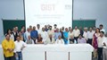 AIIA & Vijnana Bharati Jointly Hosts GI-YSRI Conference at NASC, New Delhi