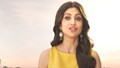 Shilpa Shetty Invests in Food App That Connects Farmers with Consumers
