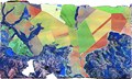 Explore Potential of Hyperspectral Imaging in Precision Farming and its Applications