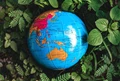 World Environment Day: Embrace De-Growth as Path to Equity & Sustainability