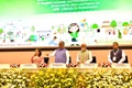 Environment Ministry Celebrates World Environment Day 2023 with Emphasis on Mission LiFE