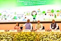 Environment Ministry Celebrates World Environment Day 2023 with Emphasis on Mission LiFE