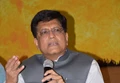 Piyush Goyal Emphasizes Importance of Int’l Benchmarking & Industry Deliberations for India's High-Value Technical Textiles