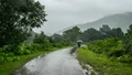 Cyclone Biporjoy Alert: Biporjoy Cyclone intensifies, Monsoon to hit Maharashtra within next 48 hours