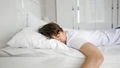 The Truth About Beauty Sleep