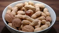 Groundnut With Shell Launched by National Commodities and Derivatives  Exchange; Decision Welcomed by IVPA, CPAI