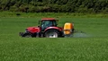 Top 3 Insecticides and Herbicides for Rice Cultivation