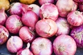 Consumer Affairs Ministry Urges to Boost Kharif Onion Supply with Enhanced Incentives