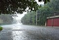 IMD Issues Heavy Rainfall Alert for Multiple States; Delhi Braces for Light Showers