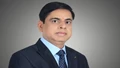 Satish Tiwari Joins Biotechnology Company Gencrest Pvt Ltd As Vice President-Sales & Marketing