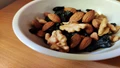 Weight Loss Diet: Expert-Recommended Nut Varieties as Per Dietitians