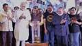 Farmers' Awards: Krishi Jagran Launches Trophy of MFOI Awards 2023 to honour Farmers - The Entrepreneur