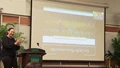 IRRI Launched Open Learning Platform; Elevate Yourself With openlearning.cgiar.org