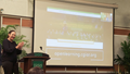 IRRI Launched Open Learning Platform; Elevate Yourself With openlearning.cgiar.org