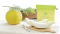 'Lemon Melon' Emerges as Fresh Innovation by Japanese Farmers