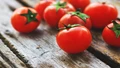 Tomatoes to be Offered at Discounted Prices in Delhi-NCR
