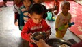 UN Sounds Alarm as 735 Million People Struggle with Hunger