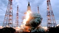Chandrayaan 3 News: ISRO Anticipate Chandrayaan 3 Moon-Landing On August 23