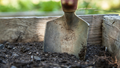 Soil Conservation: Importance, Methods, And Benefits