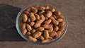 Indian Groundnuts Gain Momentum on Robust Demand from Southeast Asia