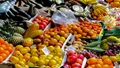 Fruit and Vegetable Exports to Ease as 'IG Intl' and 'The Fresh Connection' Collaborate