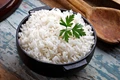 Export of Non-Basmati White Rice Prohibited