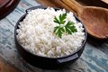Export of Non-Basmati White Rice Prohibited