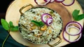 Basmati Rice Exports Set to Get a Boost from India-UAE Currency Trade