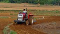 Tractor Industry Could See GST Relief on Components, As Per Parliament Standing Committee on Agriculture