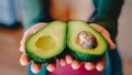National Avocado Day: The Green Gold of Nutrition and Taste