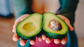 National Avocado Day: The Green Gold of Nutrition and Taste