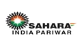 Sahara Refund Portal Claim Form Online Registration 2023: Eligibility, Application Fee, and How To Apply