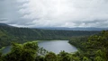 List of Schemes for Protecting The Western Ghats