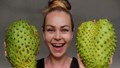 Vegan Food Influencer Zhanna D'Art Dies at 39: Expert Opined on Drawbacks of Consuming Vegan Diet