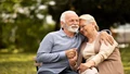 Retirement Blues: Effective Tips for Coping with Depression